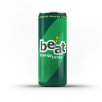 Beat Energy drink (Green) 250 ML