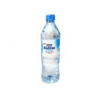 Salma Mineral Water 500ml (Bottle)