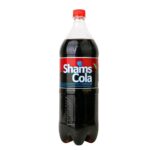 Shams Cola 1.5Ltr Bottle