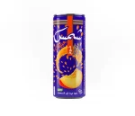 Shams Juice Peach 250 ml (Can)