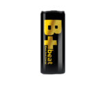 Black Beat Energy Drink