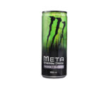 Meta Energy Drink