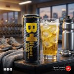 Black Beat Energy Drink - Image 3
